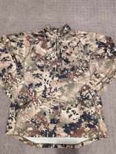 Sitka gear core for sale  Luverne