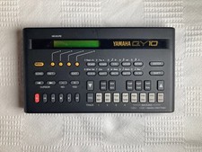 yamaha rs7000 for sale  Corona