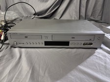 player samsung recorder dvd for sale player samsung recorder dvd for sale Yorkville