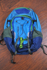 patagonia bag for sale patagonia bag for sale Saint Charles