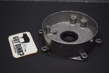 Dragbike oem ignition for sale  Springfield