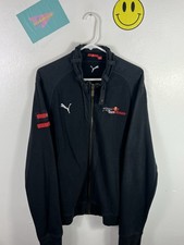 racing puma for sale  BARRY