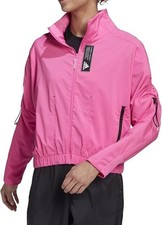 Adidas tech track for sale  Absecon