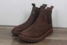 men clarks s boots for sale men clarks s boots for sale Richmond