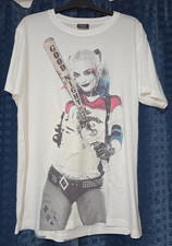 Harley quinn large for sale  LONDON