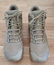 Merrell nova tactical gebraucht kaufen  Trier