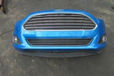 Ford fiesta mk7 for sale  SHEFFIELD