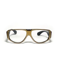 Montatura occhiali persol usato  Italia