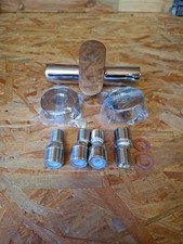 Hansgrohe focus brausearmatur gebraucht kaufen  Mitterfels