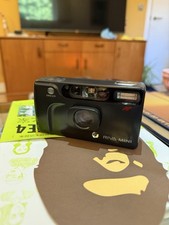 Minolta freedom escort for sale  BRIGHTON