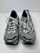 Usado, Tênis de corrida WMNS Mizuno Wave Creation 11 tamanho 7W  comprar usado  Enviando para Brazil