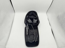 Fone de Ouvido de Aviação Bose A20 com Cabo U174 e SEM Bluetooth Civilian comprar usado  Enviando para Brazil