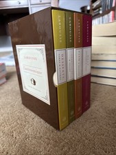 Larousse gastronomique volume d'occasion  Expédié en Belgium