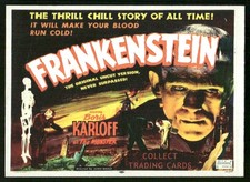 Frankenstein 2023 karloff for sale Frankenstein 2023 karloff for sale  Reading