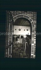 Lupburg gasthaus gabler gebraucht kaufen  Deutschland