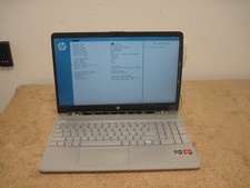 laptop broken for sale laptop broken for sale EASTBOURNE