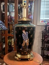 1960s bobby jones for sale  Springfield