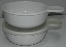corning grab for sale corning grab for sale Urbana
