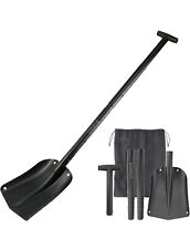 Cofit 110cm metal for sale  WIRRAL