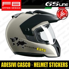 Adesivi stickers bmw usato  Caselle Torinese