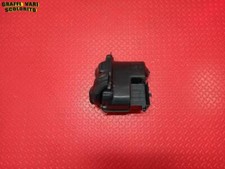 Airbox air box usato  Italia