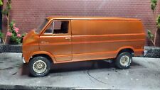 Built model car for sale  Kansas City
