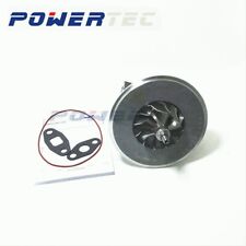 Núcleo do turbocompressor CHRA TA3107 para JBC Agricultural 3,9 L 465778-9017S 2674397R comprar usado  Enviando para Brazil