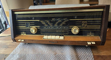 Vintage 1960s wooden for sale  HOLYHEAD