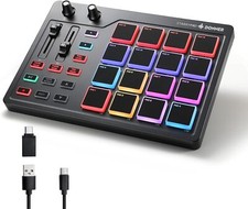 Donner usb typ gebraucht kaufen  Bergheim