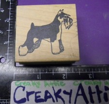 Scottie puppy dog for sale  Holland