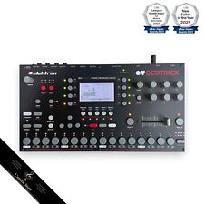 Elektron octatrack dps d'occasion  Expédié en France