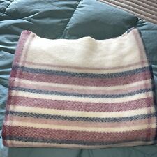 Samband iceland wool for sale  Galax
