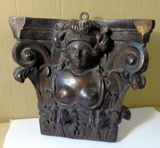 Antique hand made for sale  ARBROATH