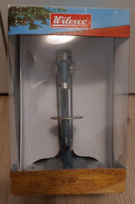 Wilesco m51 bohrmaschine gebraucht kaufen  Kiel