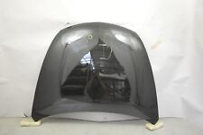 Mazda 2007 2012 gebraucht kaufen  Ingolstadt