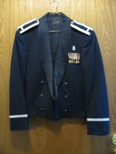 usaf dress uniform for sale usaf dress uniform for sale Anchorage