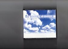 The essence ambience gebraucht kaufen  Pforzheim