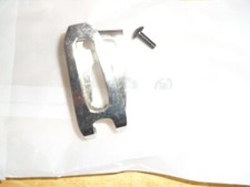 Makita einhängebügel 346317 gebraucht kaufen  Bodenwöhr
