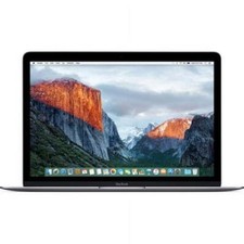Apple macbook retina for sale  USA