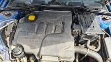 Rover 2.0 cdt for sale  CHESTERFIELD