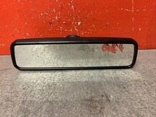 Rétroviseur retro miroir d'occasion  Meaux