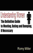 Understanding women definitive for sale  Frederick