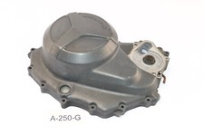 Honda VTR 1000 F SC36 2000 - Tampa da embreagem tampa do motor A250G comprar usado  Enviando para Brazil