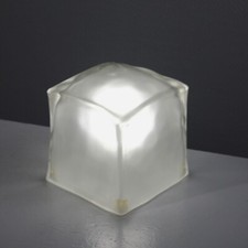 lampe glacon ikea d'occasion lampe glacon ikea d'occasion Strasbourg-