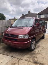 Complete long nose for sale  OXFORD