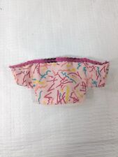 Jem holograms kimber for sale  Pensacola