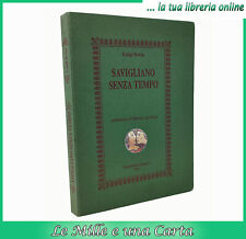Libro storia cuneo usato  San Germano Chisone