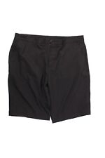 Hugo boss green gebraucht kaufen  Dresden