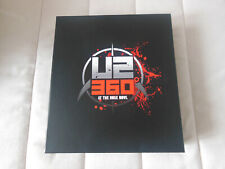Coffret luxe 360 d'occasion  Yerres