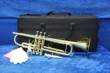 Eking standard brass for sale  Livonia